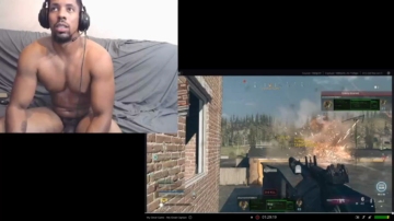 Mrsteelexxx  01-05-2021